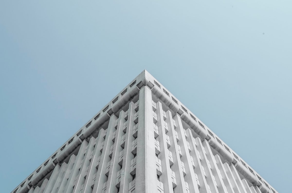 jinnianhui-荷兰队在比赛中展现出强劲实力，荷兰队伍