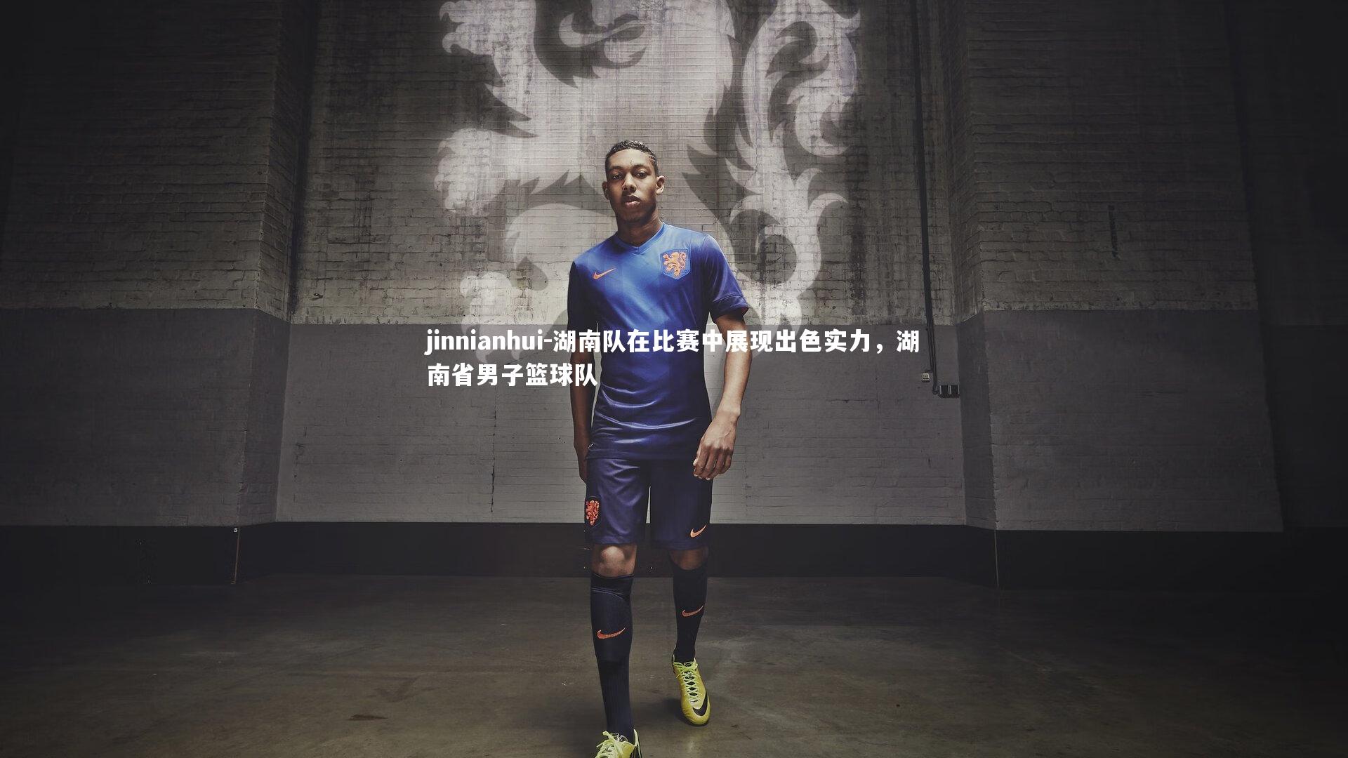 湖南队在比赛中展现出色实力，湖南省男子篮球队