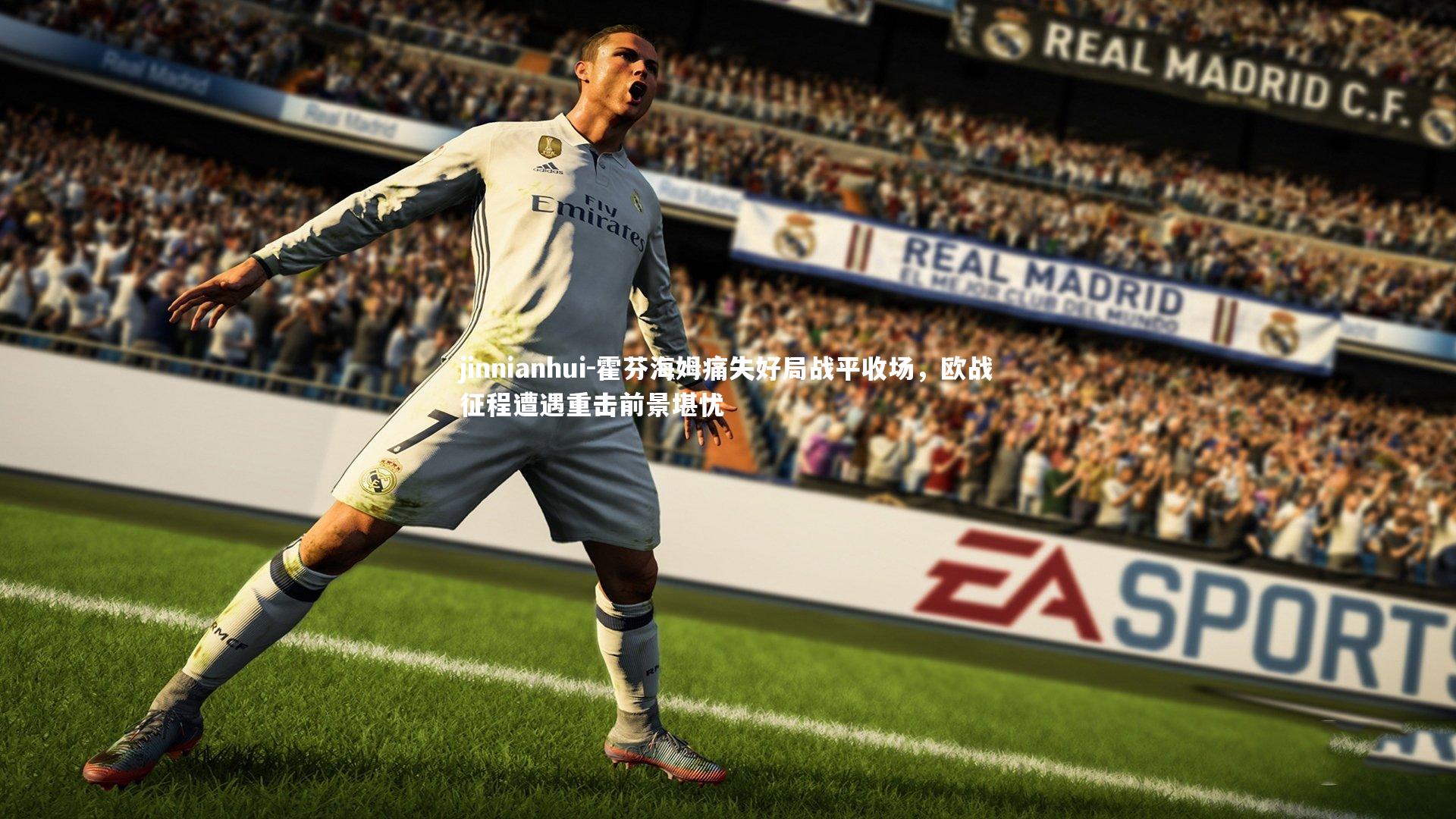 霍芬海姆痛失好局战平收场，欧战征程遭遇重击前景堪忧