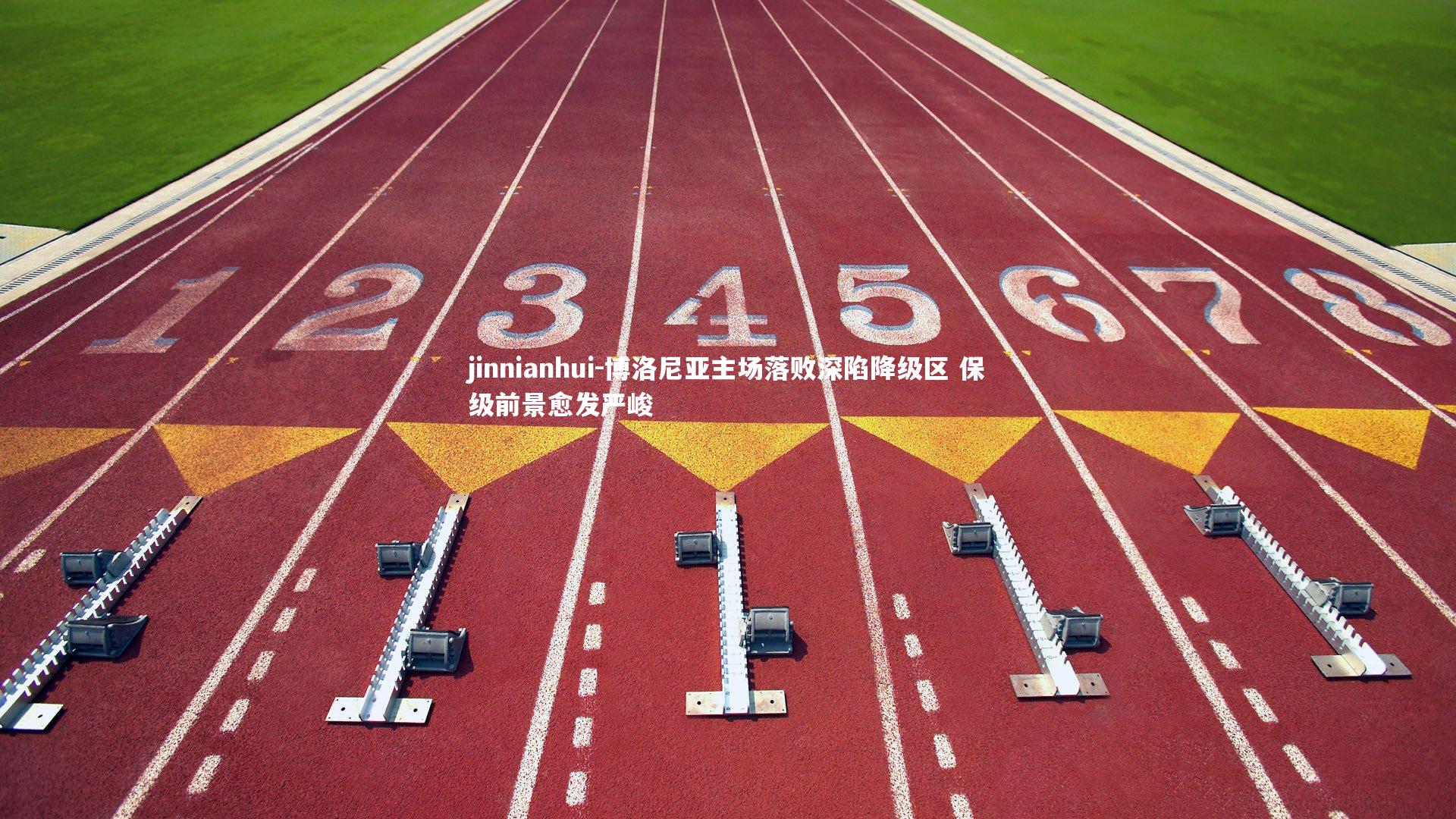 jinnianhui-博洛尼亚主场落败深陷降级区 保级前景愈发严峻